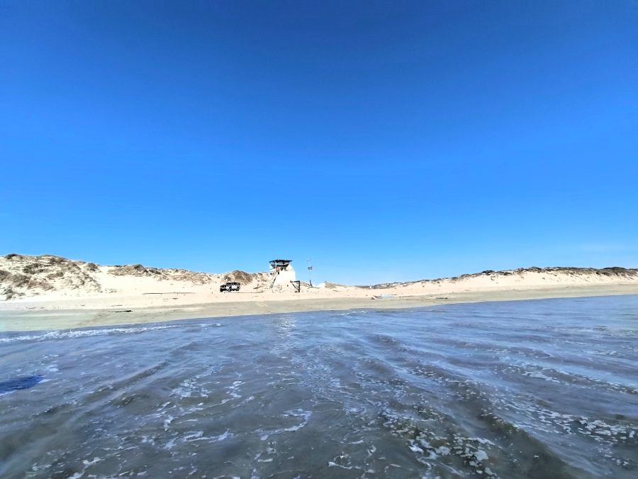 0 Bedroom Property for Sale in Paternoster Western Cape